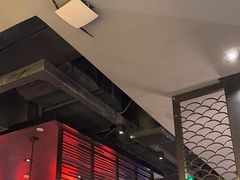 -捞王猪肚鸡火锅(财富中心店)