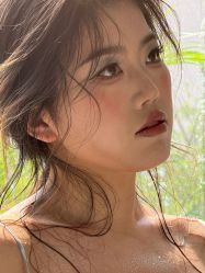 -WAVE SODA摄影工作室