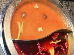 -小龙坎火锅(总店)