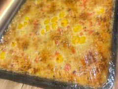 -鼎原力量东北吊炉烧烤(临河街店)