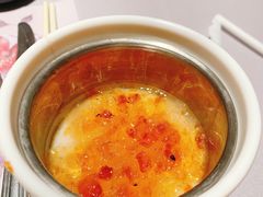 -华厦大酒店·桃源西餐厅·自助餐