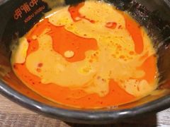 -呷哺呷哺(望京新世界店)