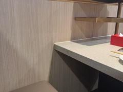 -海底捞火锅(万科广场店)