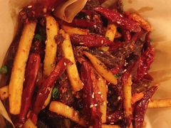 -胡桃里音乐酒馆(白云五号T5 MALL店)
