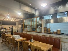 -常鲜德乐购迎桂馒头店(麻巷公寓店)