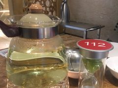 -七欣天香辣蟹火锅(苏州相城VIP总店)