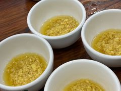 -清新一盅正宗清远鸡(环城路店)