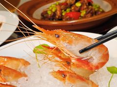 -淮扬府(安定门店)