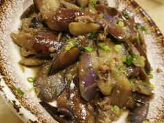 -桃屋日本料理(清华科技园店)