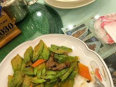 -金百门·顺德海鲜酒家(陈村店)