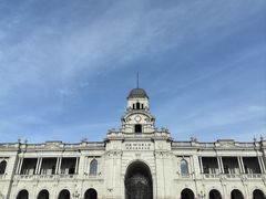 -海合安苏州阳澄半岛乐园