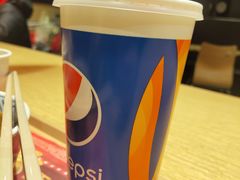 -吉野家(上地三街店)