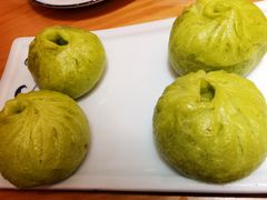 -新凯里酸汤鱼(飞山街店)