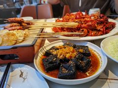 -利腾金力湾商业中心