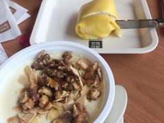 -满记甜品(湖滨店)