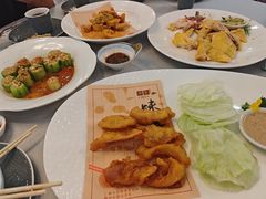 -粤西稻里(富力路店)