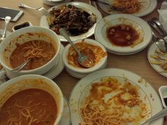 -关夫人餐厅(阳光广场店)