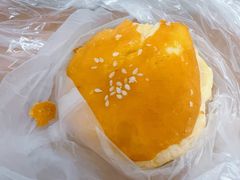 -牛仕西饼屋·低糖生日蛋糕(鲁谷店)