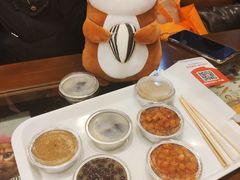-元氏钵仔糕(北京路店)