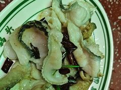 -四囍码头海鲜烧烤自助火锅(外滩南京东路悦荟广场店)