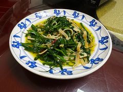 -菜根香土菜馆(文昌东路店)