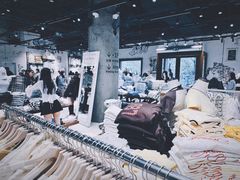 -ONE MOMENT(北京朝外店)