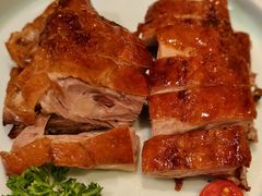 -新旺茶餐厅·早餐·夜宵(仙霞店)