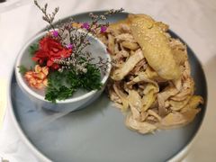 -尚一汤 广东炖汤(金桥国际店)