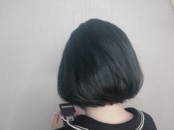 -Syinstyle私人定制