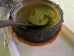 -云晓光头烧烤吧(川沙绿地店)