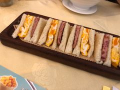 -威尼斯西餐厅(扬名广场店)