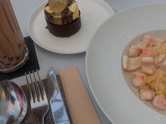 -视博茶点(美狮美高梅店)