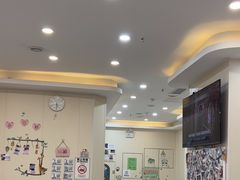 -芭比堂动物医院·24小时·眼科中心(深圳中心)