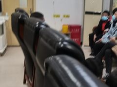 -北京市丰台区大红门街道京温社区卫生服务站