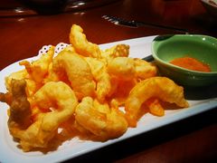 -阳光家常菜(泉城路店)