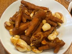 -鸽子窝(青塔店)