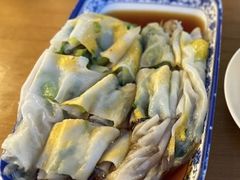 -卓粤拉肠(红庙店)