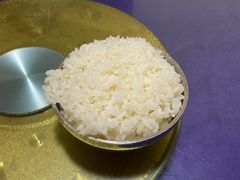 -夕阳红小吃(中街大悦城店)