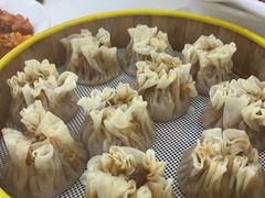 -清真•蜀风园(丁字沽店)