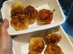 -腾元生煎(西华路店)