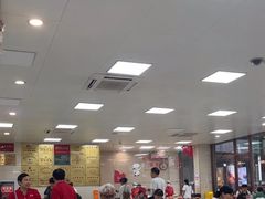 -常州糕团店(北大街新世纪商城店)
