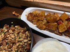 -丝恋丝娃娃(逸天城国贸店)