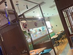 -沼津港精致料理·寿喜烧·烧鸟(青浦宝龙广场日料榜单店)