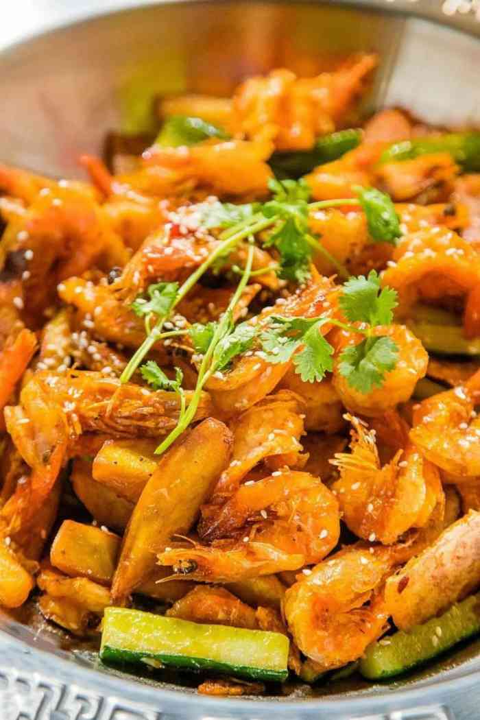 "-大众点评移动版