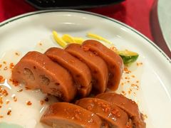 -宋园·金宴浙鲜馆(静安店)