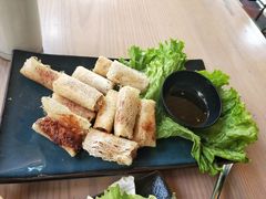 -Le Chalet Dalat