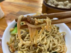 -大叔家福鼎小吃(十全街店)