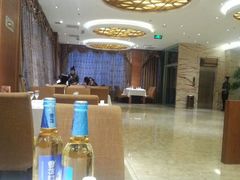 android_upload_pic-谷语中餐厅