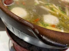 -品大伍·食之道品伍味(汪海店)