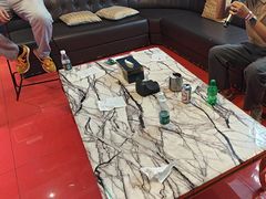 -沸奇公园·情景团建·年会露营烧烤轰趴生日(科技园店)